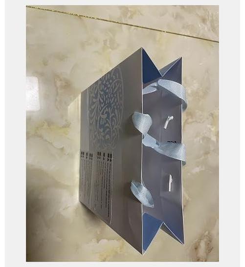 FreshCart Basics Stainless Steel Toilet Safety Frame for Elderly and Disabled Non Slip Bathroom Toilet Surround Aid