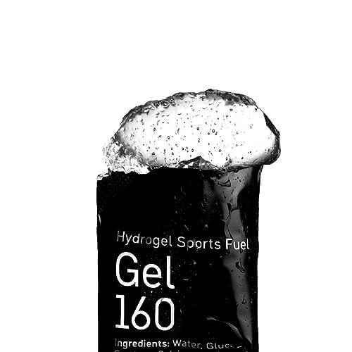 Maurten Maurten Gel 160 (Box of x10 Servings)