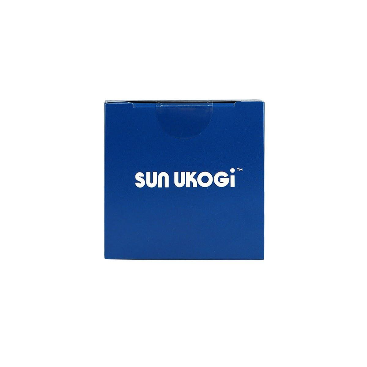 Sun Chlorella Sun Chlorella Sun Eleuthero Tablets, 200 mg, Pack of 240 Tablets