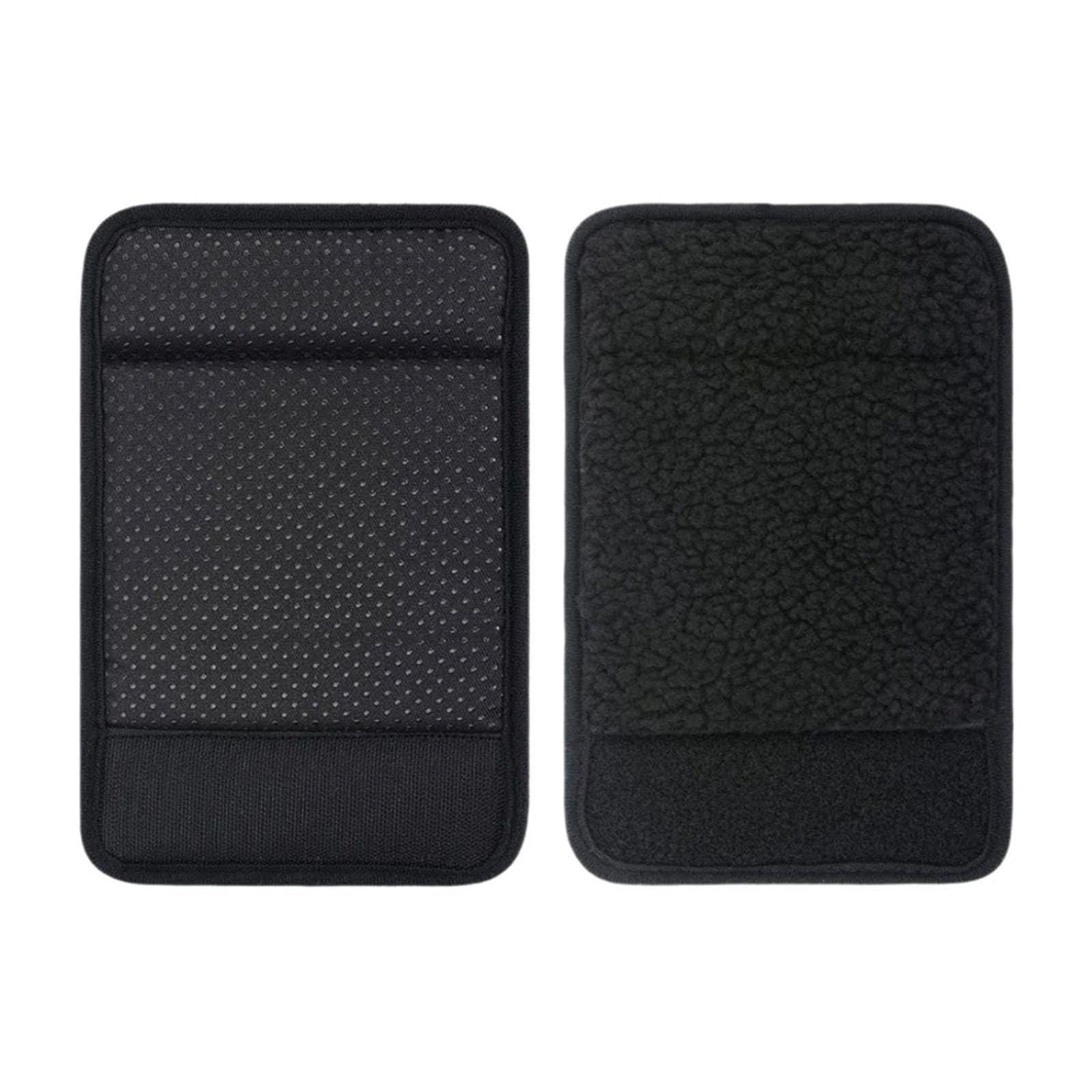 FreshCart Basics FreshCart Basics Walker Handle Cushions Walker Hand Support Pads Accessories Comfortable (1 Pair) Hand Grip Cover for Rollator Handle Senior
