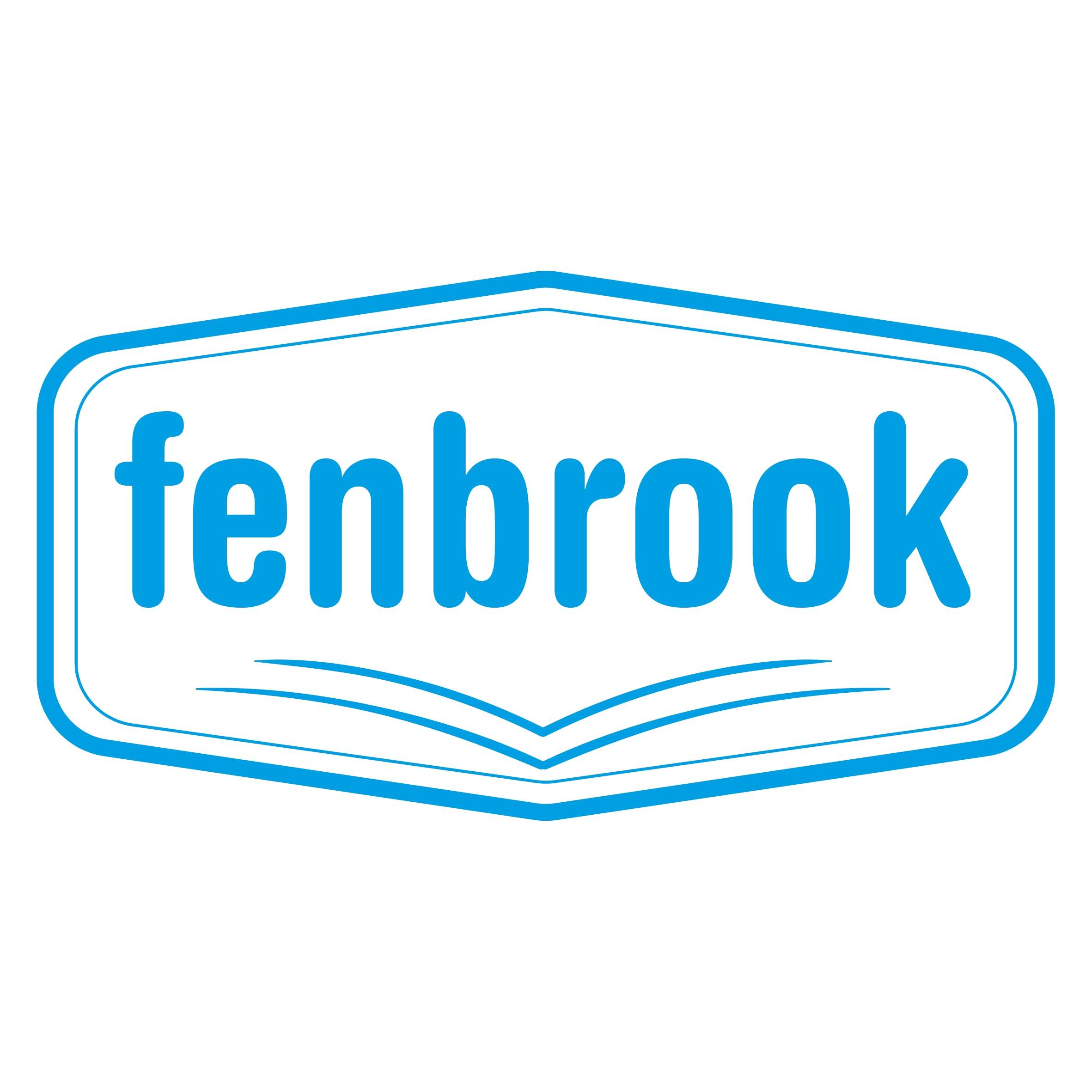 Fenbrook Arrowroot Powder 100g by Fenbrook