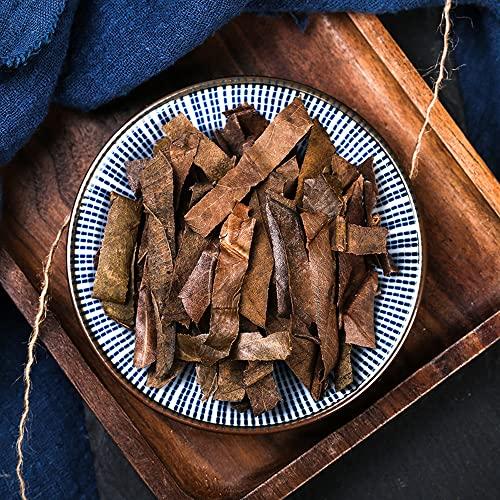 cn herb cn herb 20g Loquat Leaves Baya Leaves Citrus Leaves Loquat Leaves Dried Loquat Leaves Canned