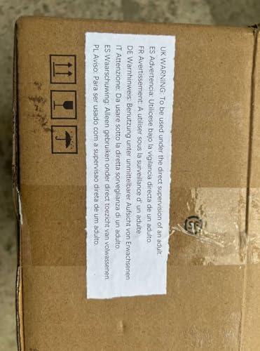 SPUZZO Jade Far Infrared Heating Pad,Bio Crystal Heat Mat,Infrared Heat Therapy Healing,Natural Jade And Tourmaline Stones Heating Mats Adjustable Timer & Temperature For Back Pain And Cramps