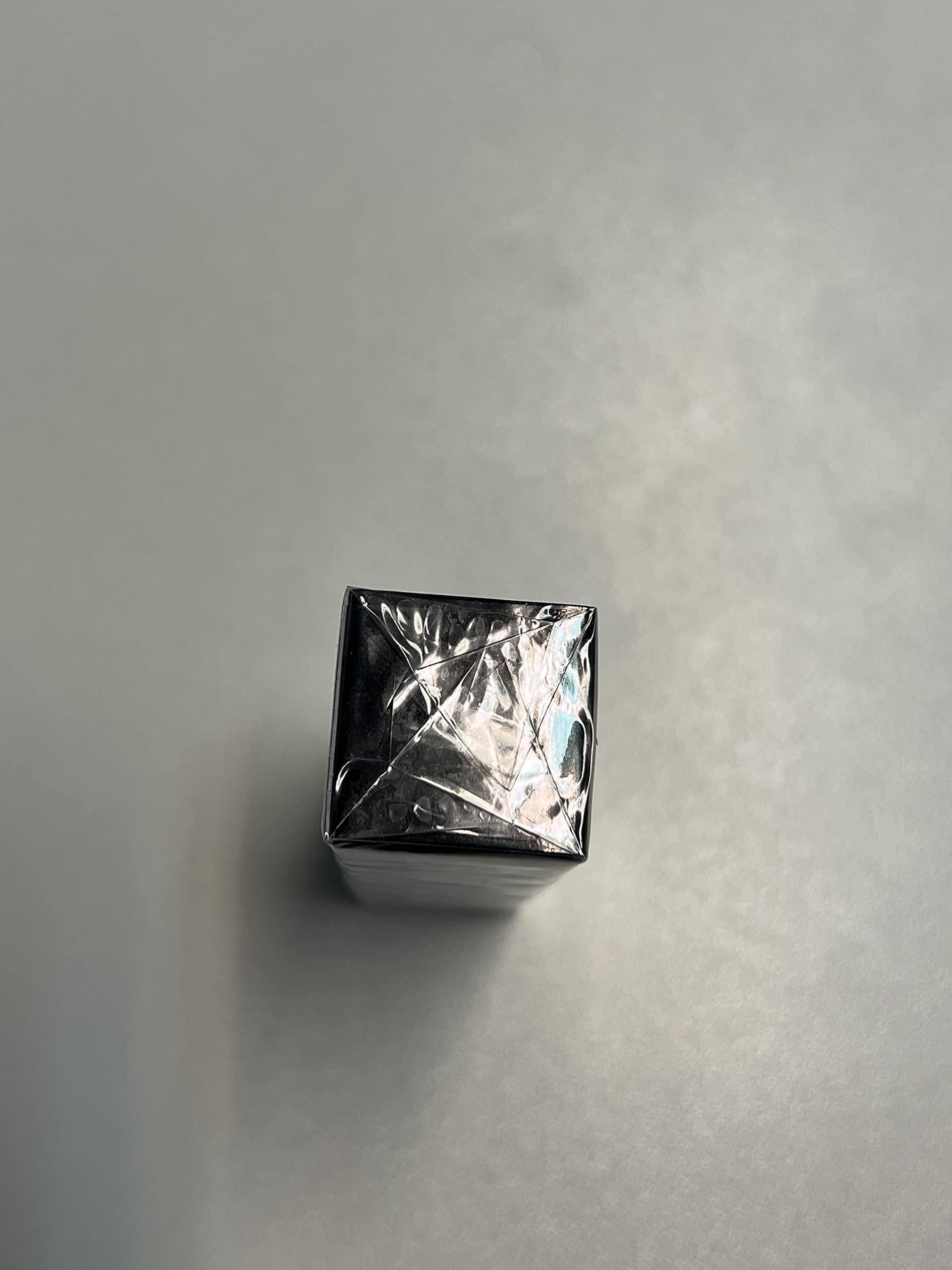 PHIERO Pheromone - 3 Phiero Night Man: Pheromone perfume for men