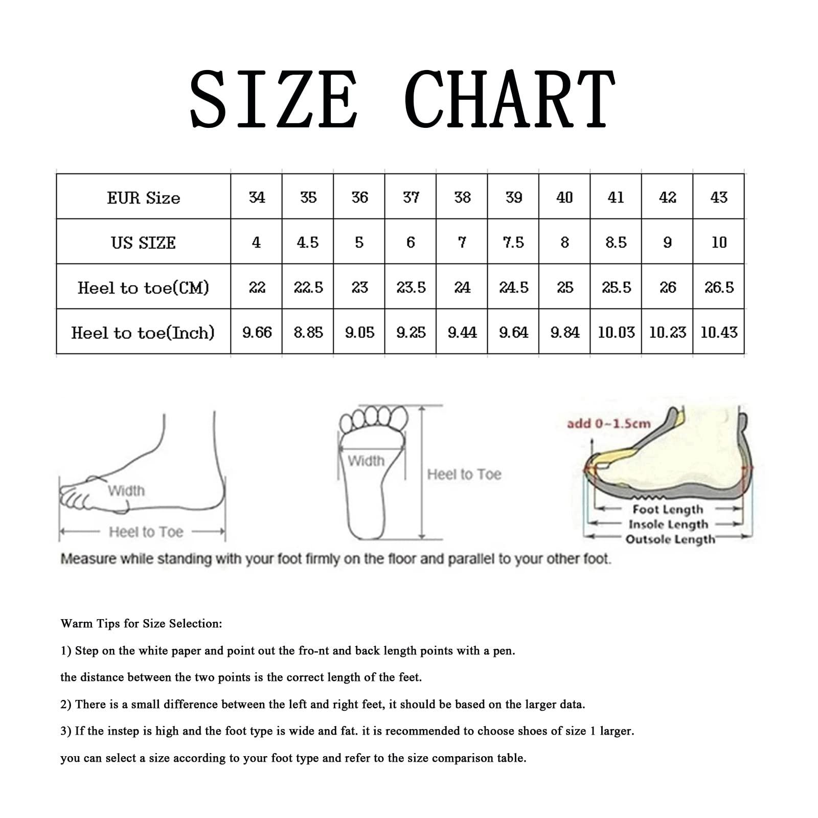 woileRQ woileRQ Women's Red Platform Wedges Sandals,Summer Peep-toe High Heels,Wedding Party Dress Heeled Sandals,Red,40