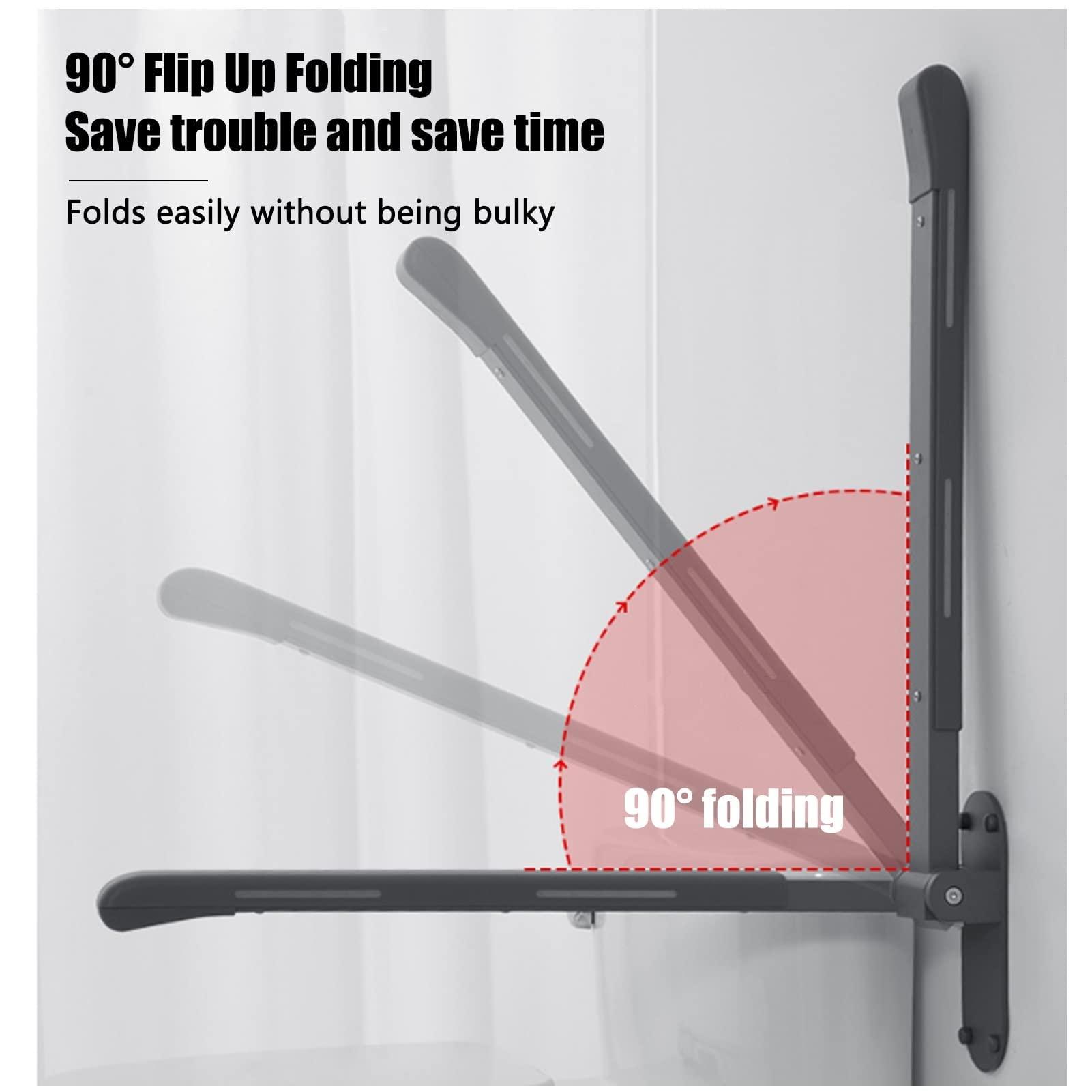 Pact Pact Coffee House Espresso, Dark Roast (500g) - Medium-Fine Grind - Freshly Roasted in Surrey