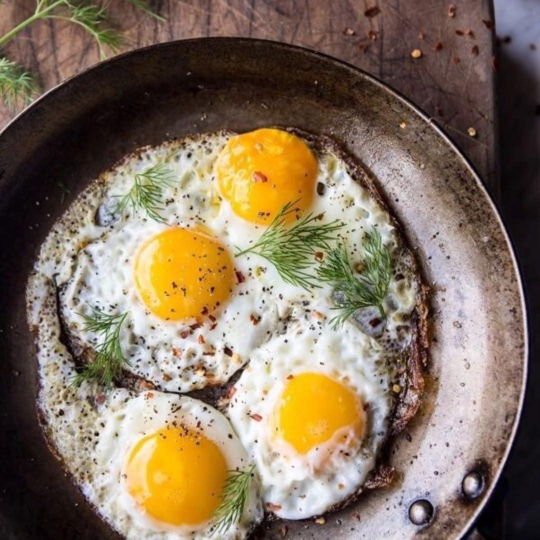 Generic KTC Vegetable Oil, 20 Litres, Clear Liquid for Cooking and Frying