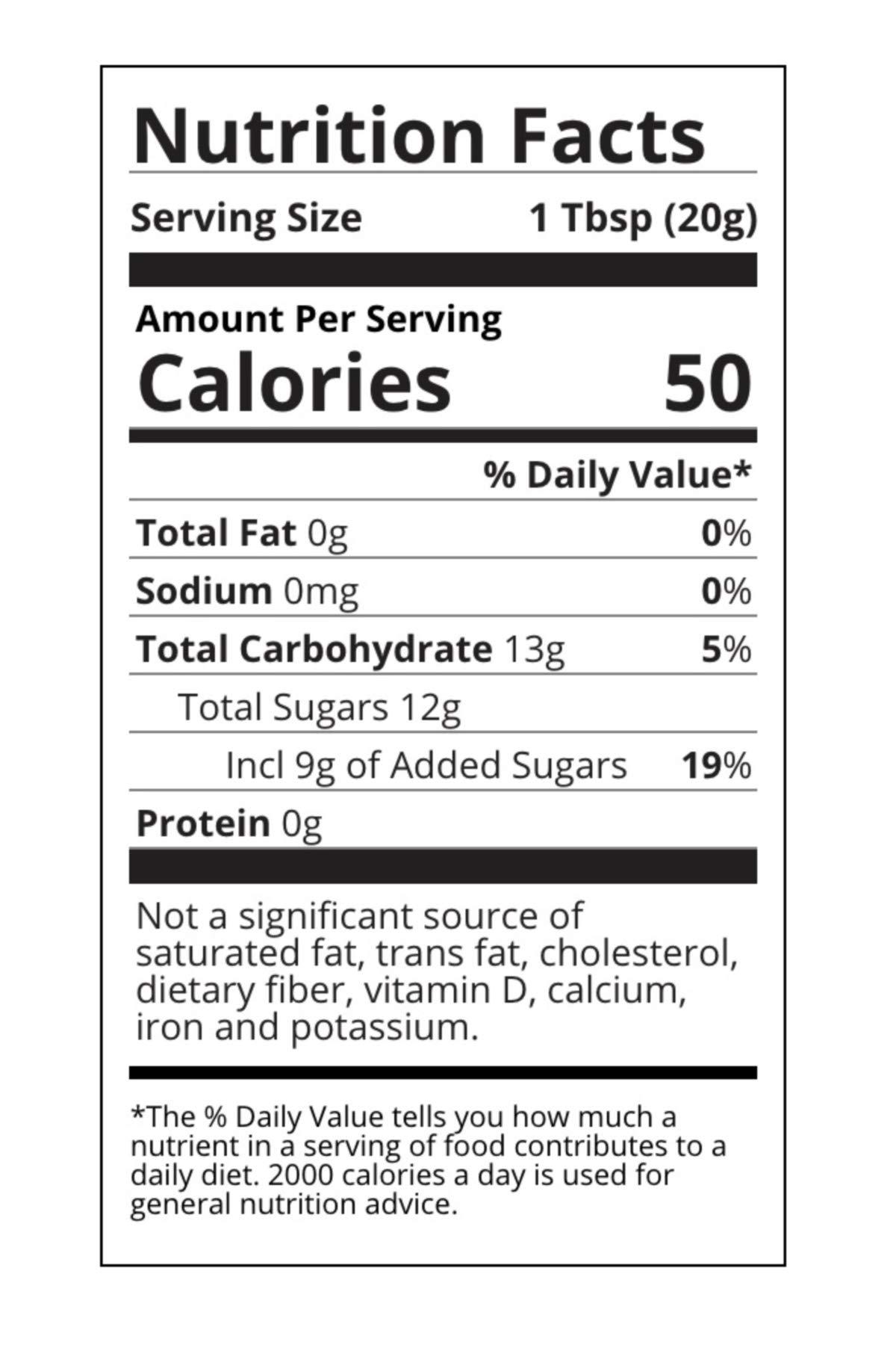 Smucker's Smucker's Seedless Black Rasperry - Blackberry Jam, 18oz Jar