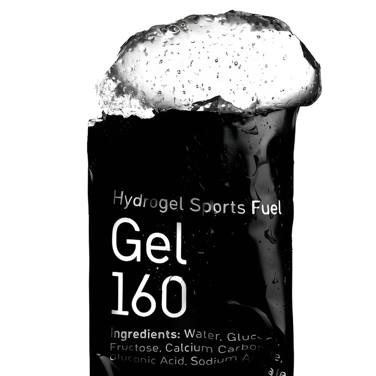 Maurten Maurten Gel 160 (Box of x10 Servings)