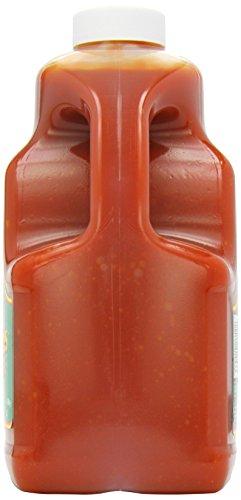 Daddies Daddies Tomato Ketchup 4 Litre