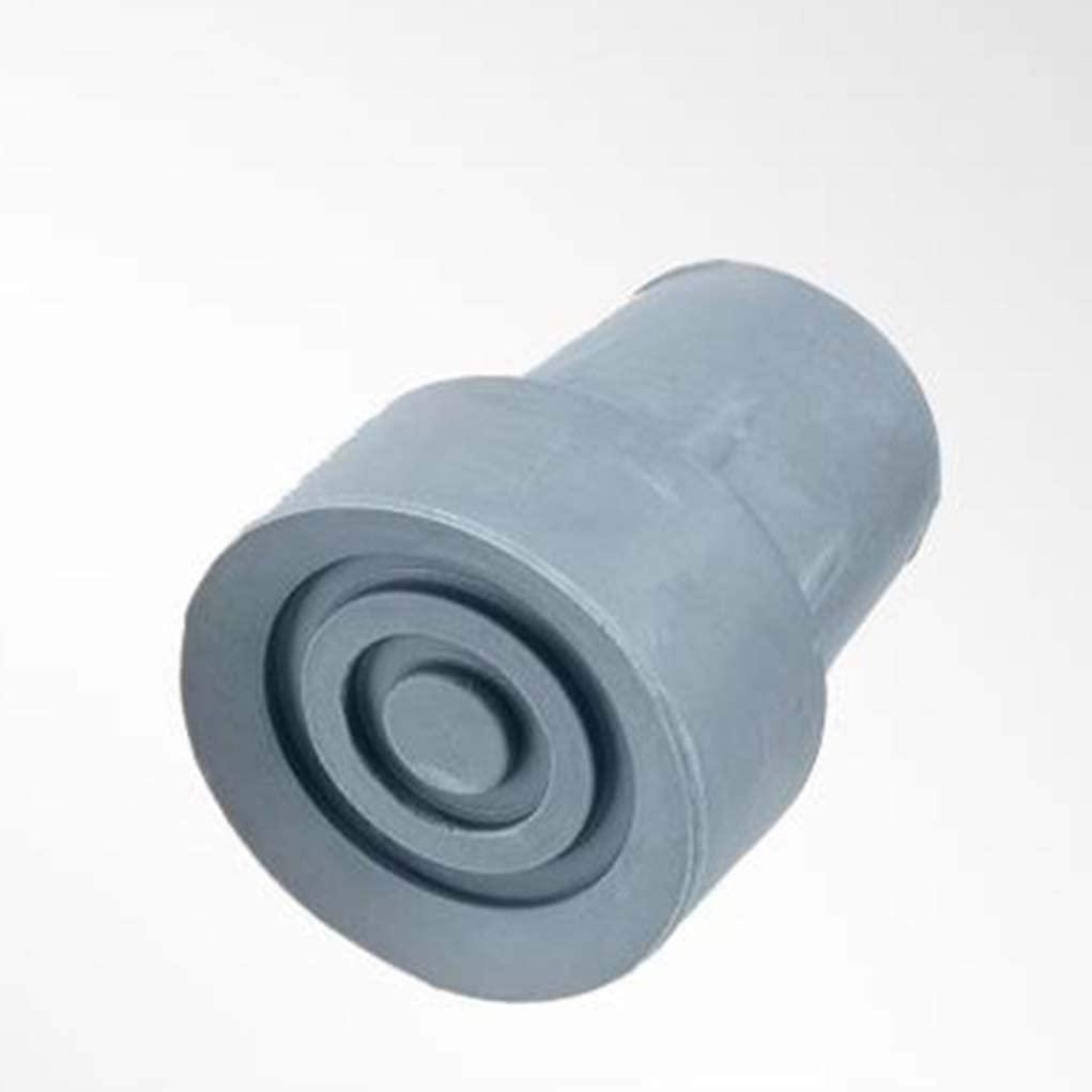 THIHIXEC THIHIXEC Forearm Crutches Adjustable Arm cane crutches under the crutches disabled retractable adjustment crutches Lightweight Arm Crutch