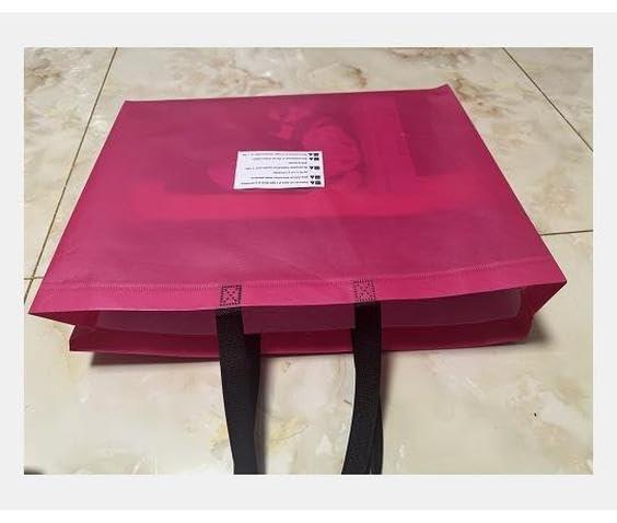 LSHFYV LSHFYV Pelvic Floor Strengthening Device Women, Electric Pelvic Muscle Exerciser for Women, Stimulate & Tighten 12,000x - 28 Min Use - Magnetic Design - For Stronger Pelvic Muscles