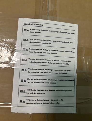 QCLUEU QCLUEU Carbon Crystal Floor Heating Pad, Electric Feet Heater Mat Adjustable Temperature Quick Heated Foot Warmers, For Office, Home, Electric Heated Carpet (Size : 140x200cm(65.1x78.8in))