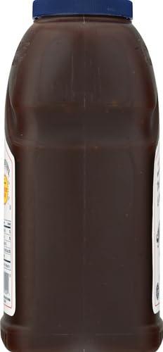 Sweet Baby Ray\'s Sweet Baby Rays Original BBQ Sauce (1 Gallon)