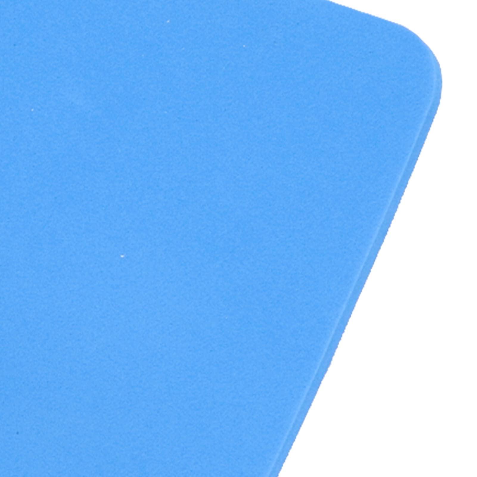 Pepsi Pepsi Max 24pk x 330ml No Caffeine (Pack of 2)