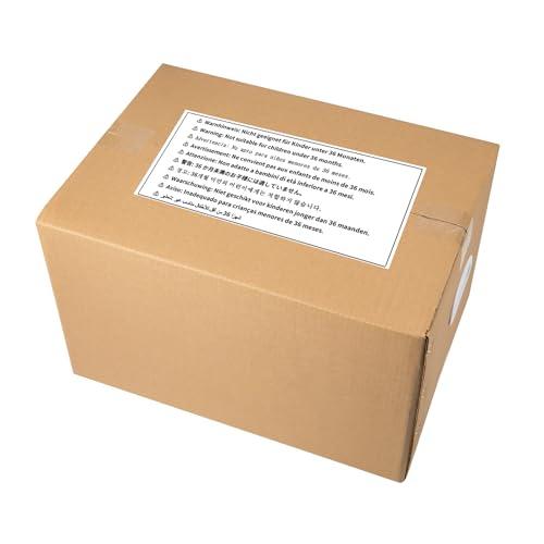 GplHAIN Bath Spa Massage Mat W/Inflatable Pillow & Remote, Full Body Massage Spa Machine - Body Bubble Bath Machine, Home Large Size Mat(32.5 * 19.5 * 29cm)