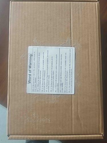 FreshCart Basics Air Scent Diffuser - Commercial Fragrance Machine for Hotel, Office, Theater, Spa - Quiet Smart Nebulizing Aroma Diffuser with Coverage