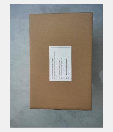 HACSYP Medical Office Scale - Height Weight Measuring Scale, Professional Physician Weight Scale, for Office, Home, Gym