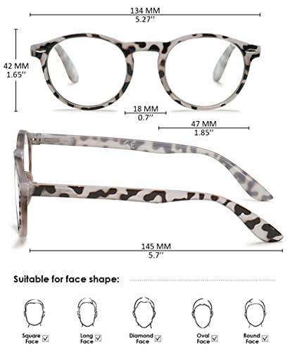 NESCAFE DOLCE GUSTO NESCAFE Dolce Gusto Espresso Ristretto Ardenza Coffee Pods - total of 48 Espresso Coffee Capsules - Coffee Intensity 11 - Premium Arabica Coffee (3 Packs)