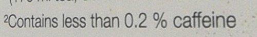 PG Tips PG Tips, The Tasty Decaf, Decaffeinated Tea Bags, Bulk Pack of 6 (Total 420 Tea Bags)