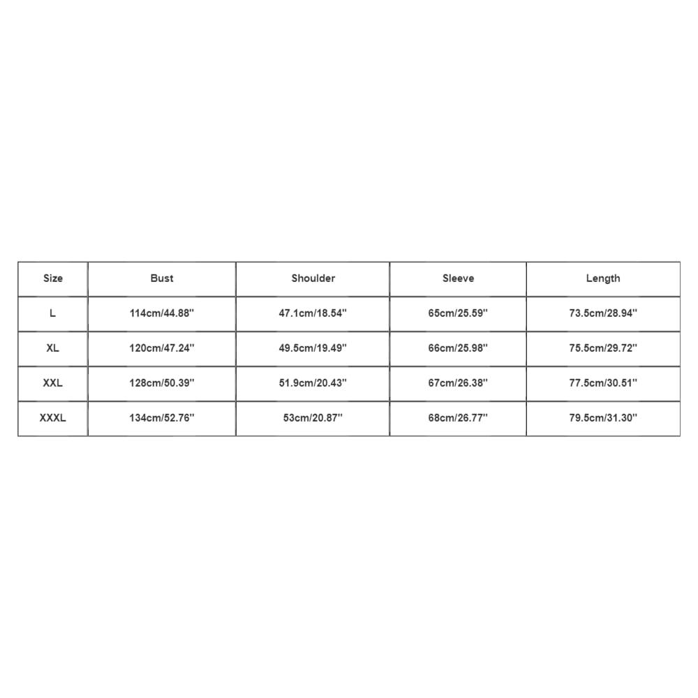 Foweknow Foweknow Christmas Suit Men's Christmas Jacket Funny Christmas Suit Jacket Festive Santa Xmas Costume Long Sleeve Slim Fit Outdoor Jacket Lapel Collar Leisure Jacket with Buttons, Wine Red, 3XL