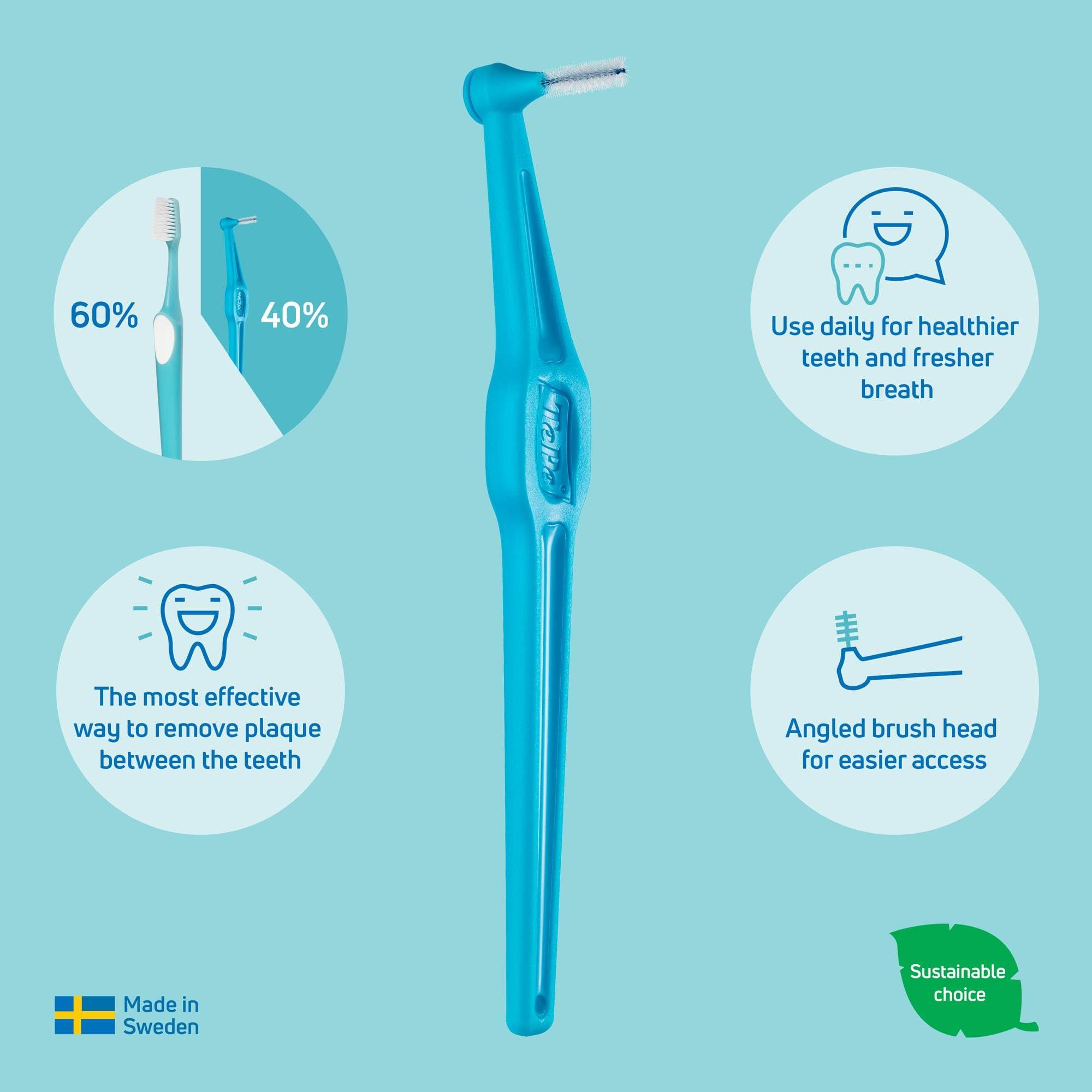 Magic SoftSheen-Carson Magic Extra Strength Shaving Powder, 5 oz