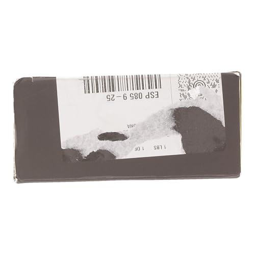 OLOV OLOV Body Groomer Men, Ball Trimmer Shaver for Men with Nose Hair Trimmer, Detachable Ceramic Blade Electric Groin Hair Trimmer, USB Recharge Dock, Waterproof Electric Razor Male Grooming Kit