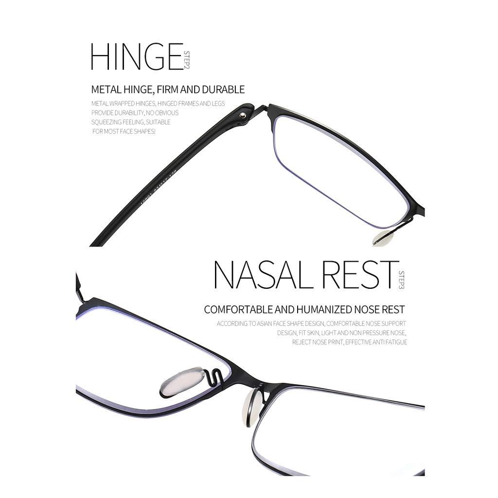 Nairn\'s Oatcakes (10 PACK) - Nairns Gluten Free Porridge Oats| 450 g |10 PACK - SUPER SAVER