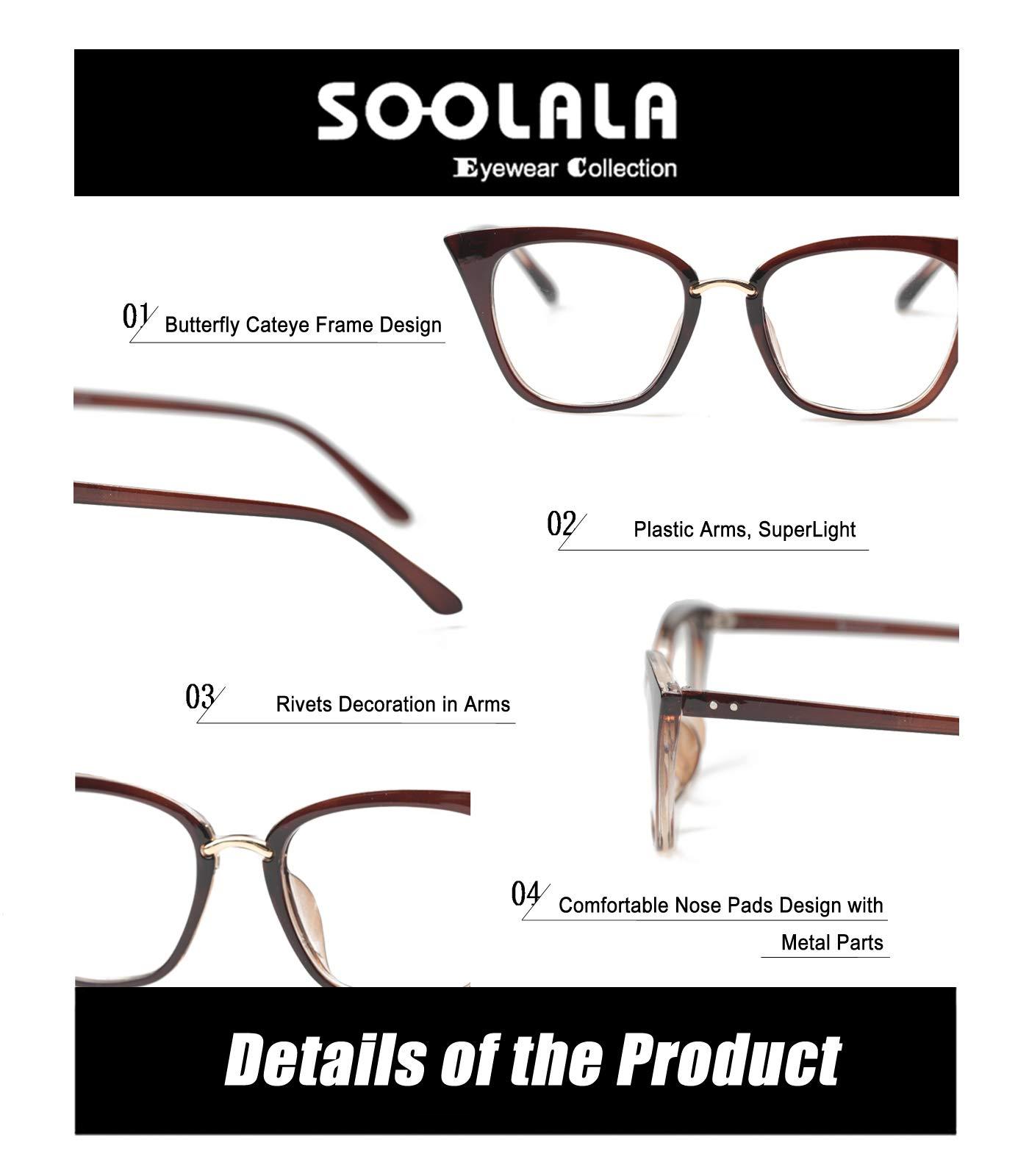 NEWLINE NY NewlineNY Voice Talking Digital Bathroom Scale Easy Auto Step-on Auto Off Technology, White, Lb or Kg, 440lb Capacity