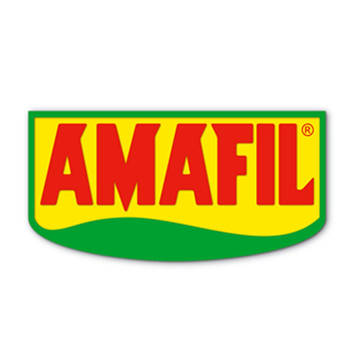 qubros Amafil Farofa Mandioca Tradicional 500g | Seasoned Cassava Crumbs Flour | Ready for Consumption | Brazilian Food (3 Pack, Traditional Cassava Farofa)