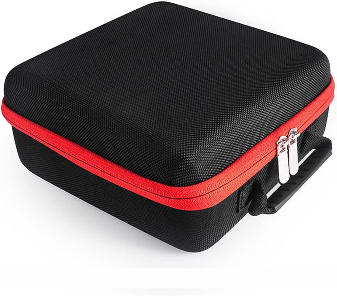 SPUZZO SPUZZO 10Th Generation Quantum Resonance Magnetic Analyzer For Health Testing Hand Contact Quantum Analyzer