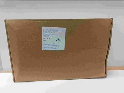 BiiKoon Walking Aid Bionic Body Power Walkers Leg Rehabilitation Training Assisted Lower Limb Mobility Standing Walking Aids for Postoperative Non-powered (Color : Both legs, Size : L)