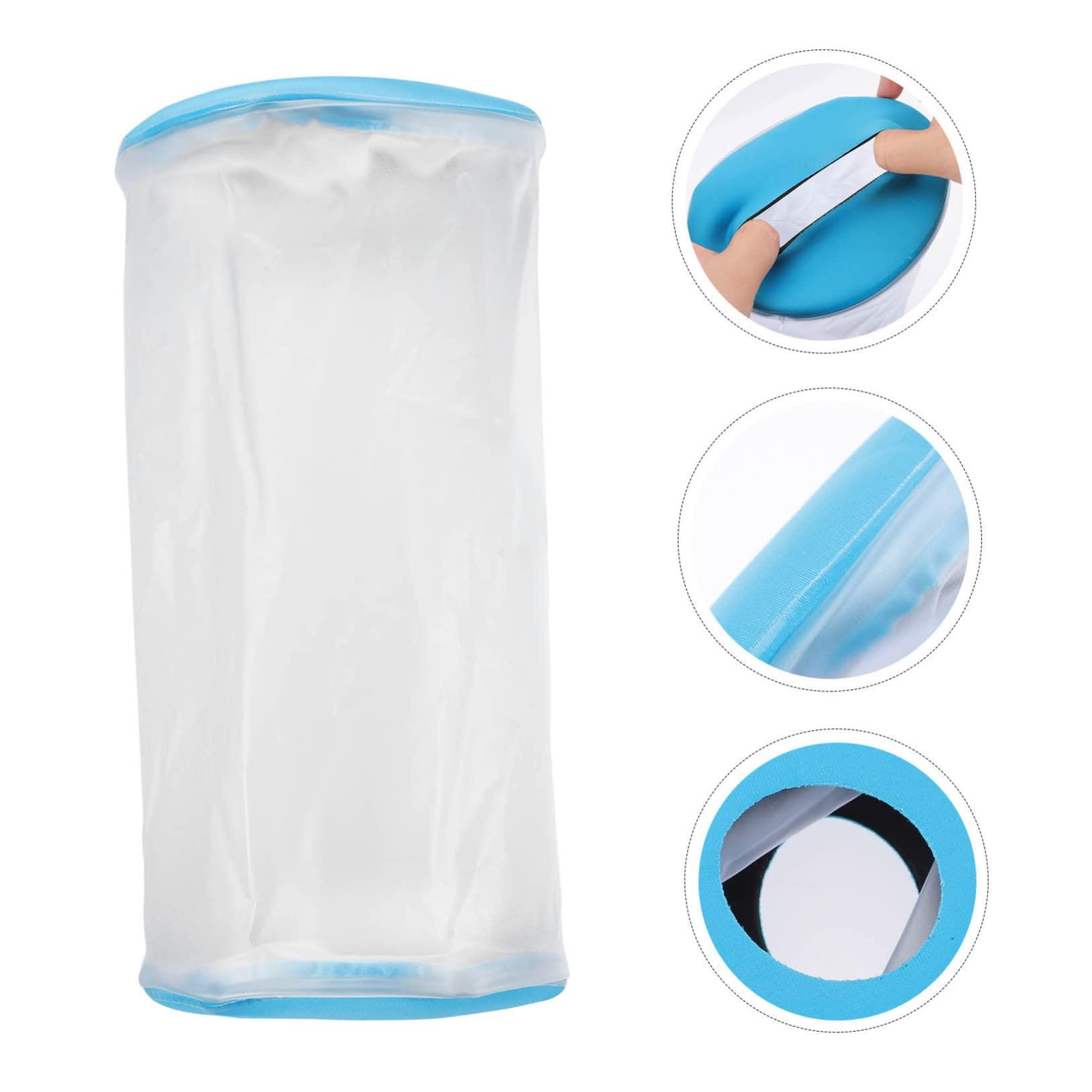 EVAXO Fiji Natural Artesian Water (500 mL, 24 Pack)