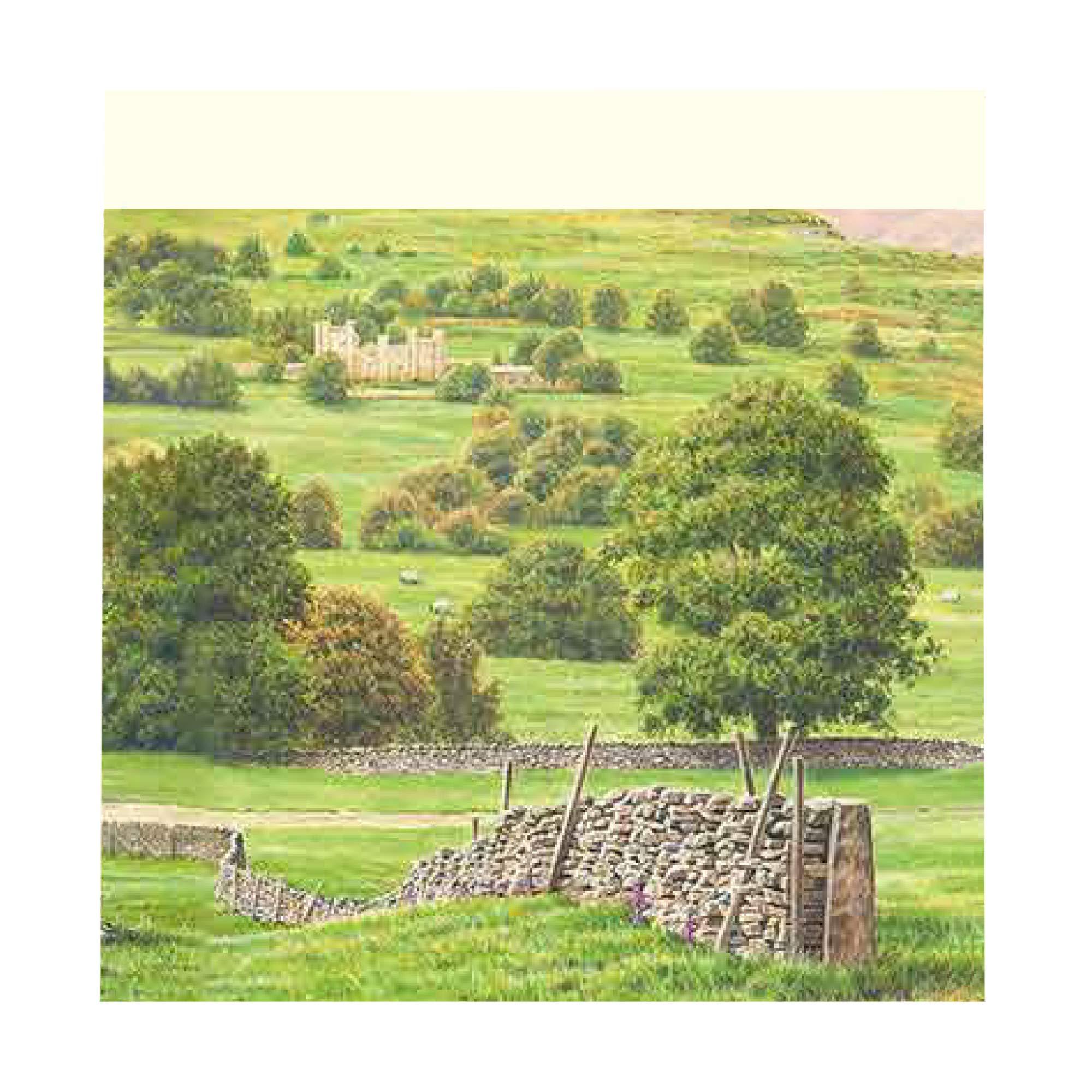 Taylors of Harrogate Yorkshire Tea Bags, 240 each