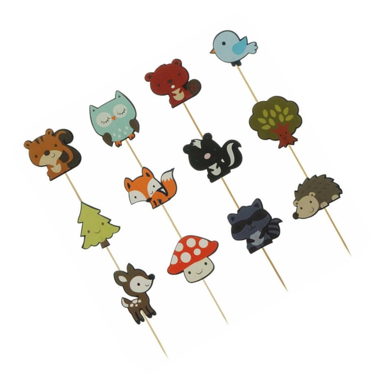 NESCAF NESCAF Azera Americano Intense Instant Coffee 90g pack of 6