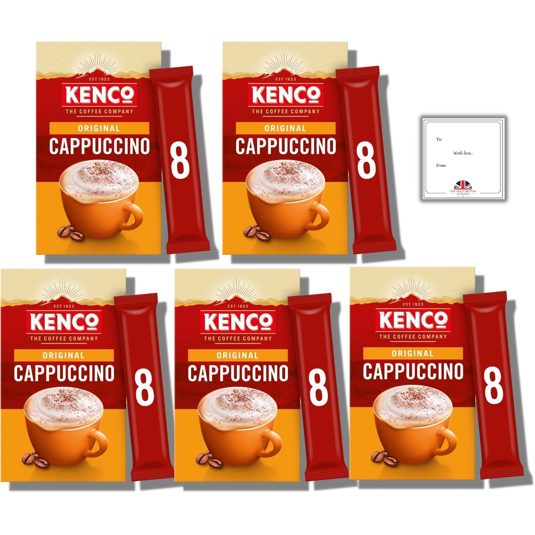 Nature\'s Truth Massage Oil for Muscle Pain | Soothing Essential Oil | 10mL | Roll-On | by Nature\'s Truth