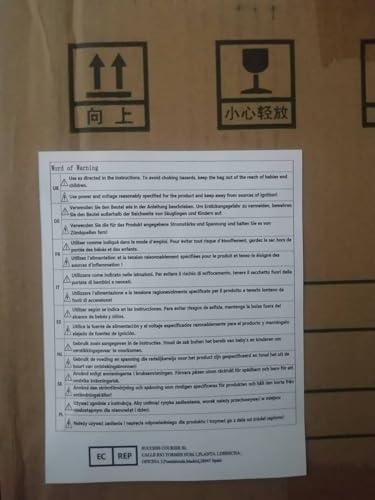 SEIBES Folding Blind Cane, 8 Sections Titanium Alloy Blind Cane Telescopic Outdoor Walking Stick with Reflective Walk Cane for the Blind and Vision Impaired(139.5cm/55in)