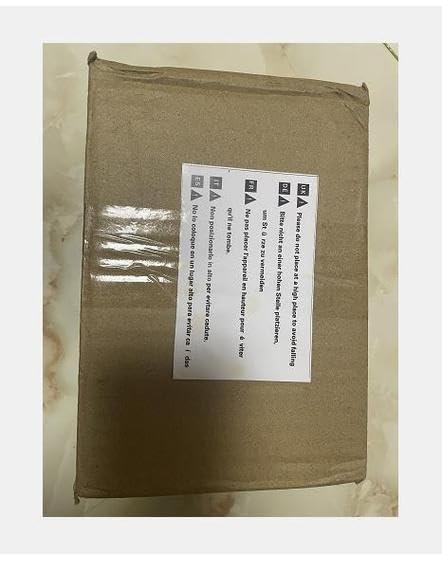 YXJPP Children Cpr Training Manikin,full Body Cpr First Aid Training Dummy Simulator Manikin Patient Care Mannequin for Classroom or Research Centers Nursing Practice