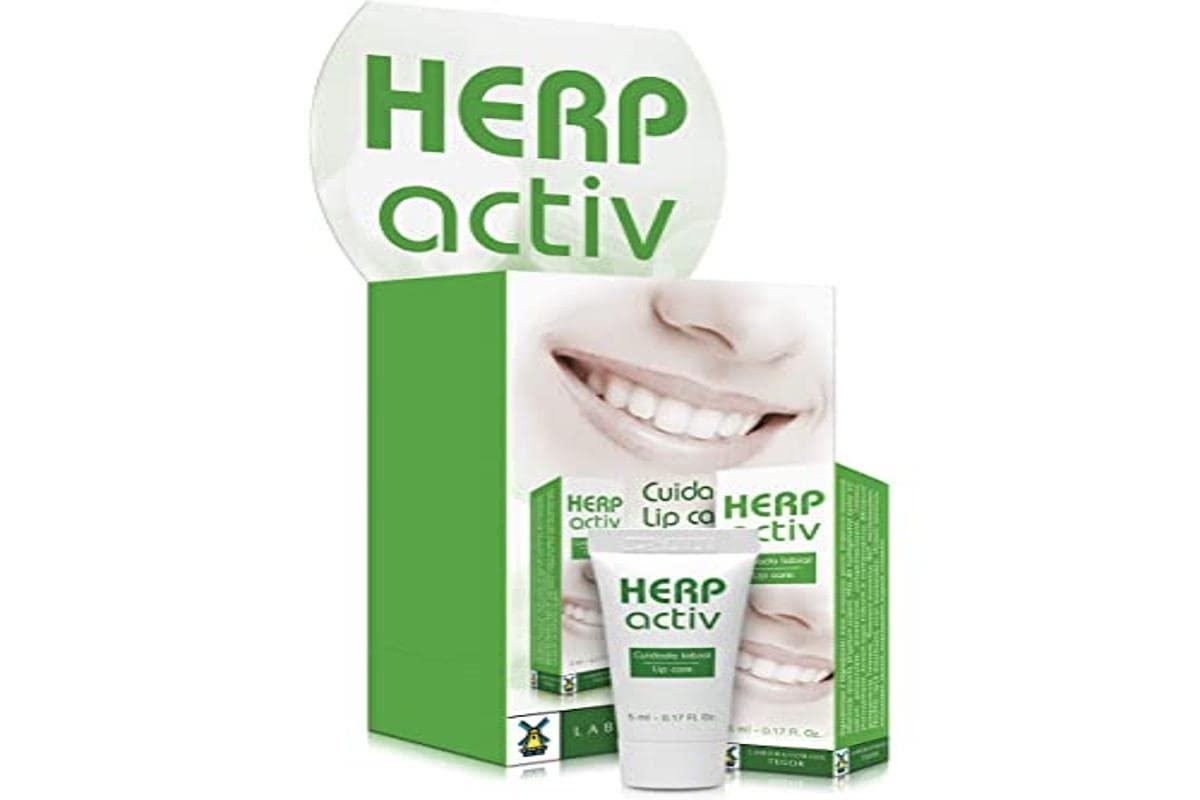 Wuissvnb wuissvnb Salon Tray, Salon Tray on Wheels, Premium Aluminum Salon Tray, Hair Stylist Tray, Tattoo Tray, Height Adjustable Salon Service Tray(Purple)