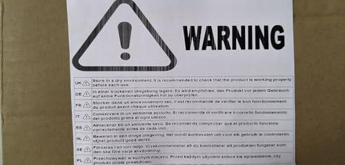 BcofoA Neck hot Water Bottle, a hot Water Bottle Used to Relieve Neck Pain, a Cordless Heating Neck Brace That relieves Stiffness, with a Plush Cover That can be Washed. (Color : Gray)