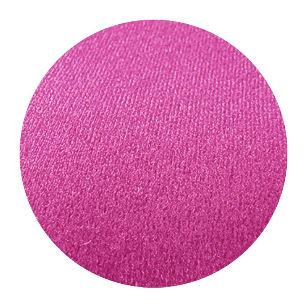 Wholefood Earth Wholefood Earth Organic Quinoa Flakes 1 kg | GMO Free | Vegan | Source of Fibre | Certified Organic