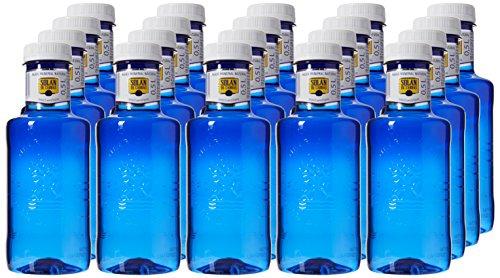 Solan de Cabras Solan de Cabras Mineral Water 500 ml (pack of 20)