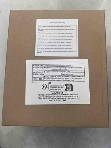 BAHOJAS Folding Canes Cane with Seat 400 Lbs Capacity Height Adjustable Heavy Duty Thick Stainless Steel Walking Stick Unisex for Elderly