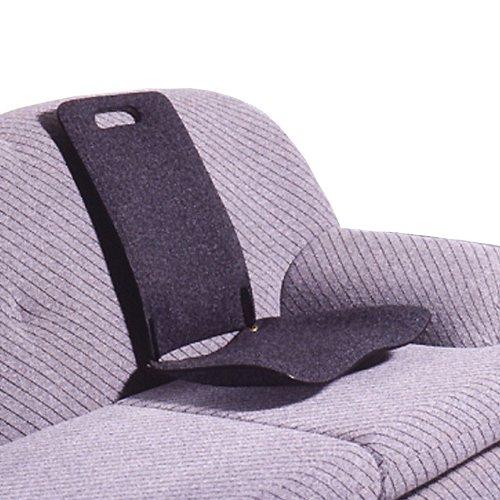 medesign MEDesign Backfriend Single Padded