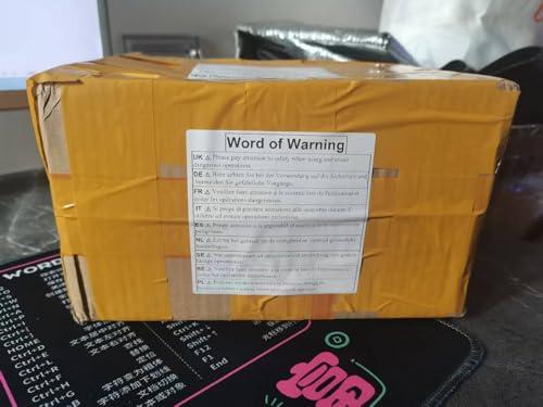 Generic Height Adjustable Laptop Table for Sofa or Bed - Portable Sit-Stand Desk for Home Office Workspace - Standing Computer Desk for Comfortable Work from Anywhere