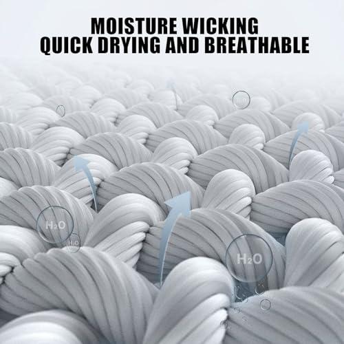 Xistuoz Face Cushion for Massage Table Massage Face Down Face Cushion Face Pillow Headrest Pillow Massage Table Cushion Cradle Head Rest Pillow