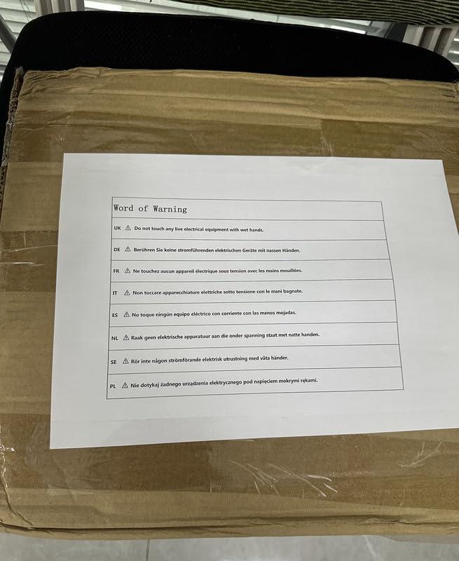 ASumPio Threshold Ramp Wheelchair Ramp Solid Rubber Threshold Ramp Non-Slip Scooter Ramp for Room Door Handicap Ramps Wear-Resistant Kerb Ramps Anti-Slip (Black 9cm/3.5in rise)