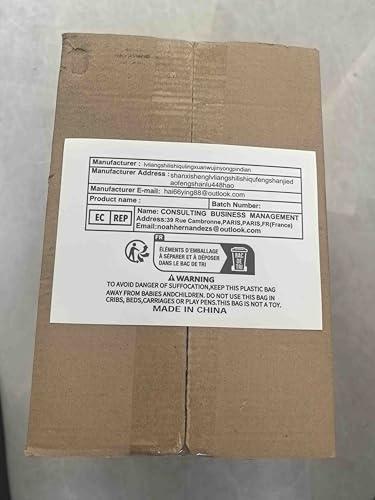 FreshCart Basics Electric Crawler Stair Climber for Elderly Patient - Hand Truck Stair Climber Electric, Manual Stair Climbing Wheelchair, Can Go Up And Down Stairs Chair