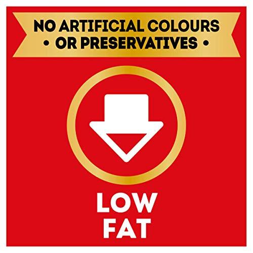 HEINZ Heinz Classic Mulligatawny Soup, 400 g