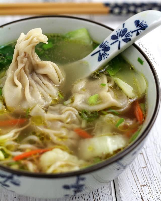 Rosdee Thai Chicken Seasoning Powder 425gm Pack